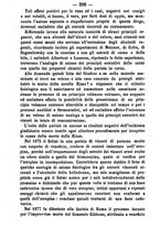 giornale/TO00185162/1884/unico/00000302