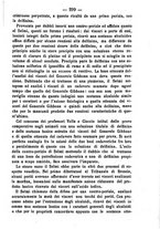 giornale/TO00185162/1884/unico/00000303