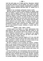 giornale/TO00185162/1884/unico/00000304