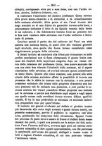 giornale/TO00185162/1884/unico/00000306