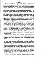 giornale/TO00185162/1884/unico/00000307