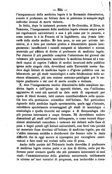 Giornale di farmacia, di chimica e di scienze affini