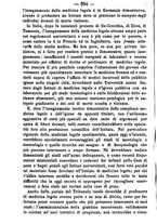 giornale/TO00185162/1884/unico/00000308