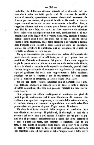 Giornale di farmacia, di chimica e di scienze affini