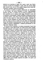 giornale/TO00185162/1884/unico/00000311