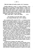 giornale/TO00185162/1884/unico/00000321