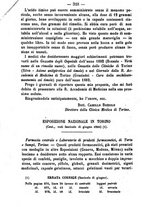 giornale/TO00185162/1884/unico/00000332