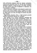 giornale/TO00185162/1884/unico/00000333