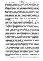 giornale/TO00185162/1884/unico/00000336