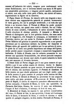 giornale/TO00185162/1884/unico/00000337