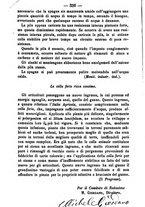 giornale/TO00185162/1884/unico/00000340