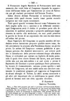 giornale/TO00185162/1884/unico/00000347