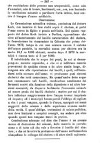 giornale/TO00185162/1884/unico/00000351