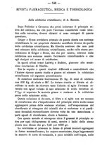 giornale/TO00185162/1884/unico/00000352