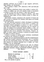 giornale/TO00185162/1884/unico/00000353