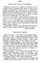 giornale/TO00185162/1884/unico/00000355