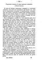 giornale/TO00185162/1884/unico/00000357