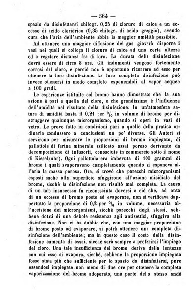 Giornale di farmacia, di chimica e di scienze affini