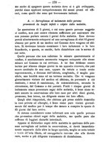 giornale/TO00185162/1884/unico/00000374