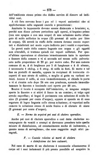 Giornale di farmacia, di chimica e di scienze affini