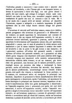 giornale/TO00185162/1884/unico/00000379