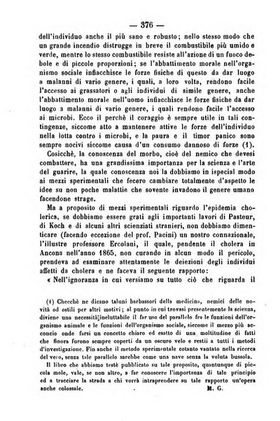 Giornale di farmacia, di chimica e di scienze affini