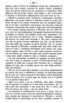 giornale/TO00185162/1884/unico/00000381