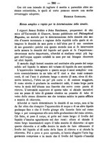 giornale/TO00185162/1884/unico/00000384