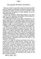 giornale/TO00185162/1884/unico/00000387