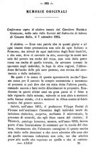 giornale/TO00185162/1884/unico/00000389