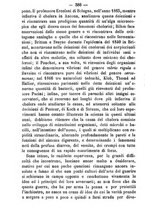 giornale/TO00185162/1884/unico/00000390