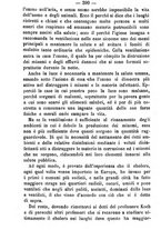 giornale/TO00185162/1884/unico/00000394