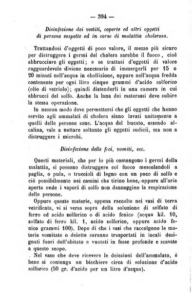 Giornale di farmacia, di chimica e di scienze affini