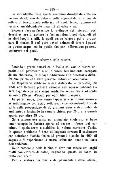 Giornale di farmacia, di chimica e di scienze affini