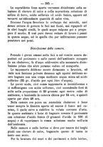 giornale/TO00185162/1884/unico/00000399