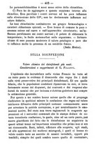 giornale/TO00185162/1884/unico/00000407