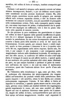 giornale/TO00185162/1884/unico/00000409