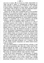 giornale/TO00185162/1884/unico/00000413