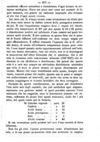 giornale/TO00185162/1884/unico/00000415