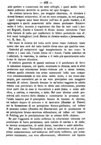 giornale/TO00185162/1884/unico/00000427