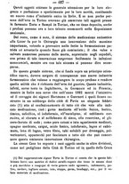 giornale/TO00185162/1884/unico/00000431