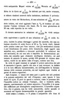 giornale/TO00185162/1884/unico/00000455