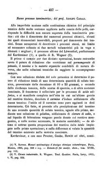 Giornale di farmacia, di chimica e di scienze affini