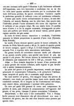 giornale/TO00185162/1884/unico/00000473