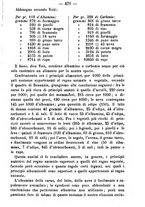 giornale/TO00185162/1884/unico/00000475