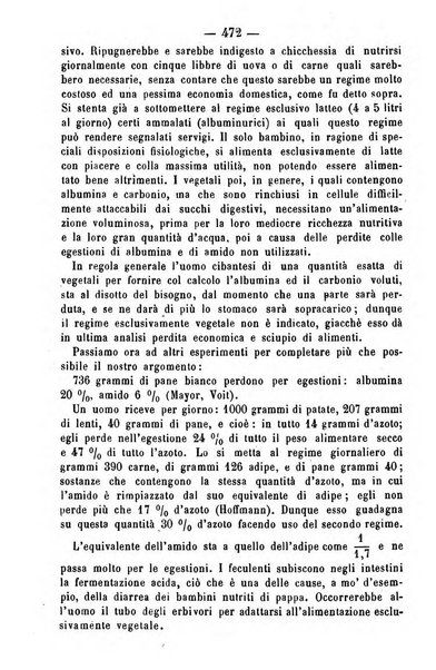 Giornale di farmacia, di chimica e di scienze affini