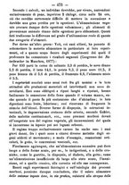 giornale/TO00185162/1884/unico/00000477