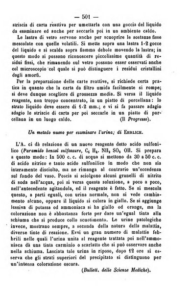 Giornale di farmacia, di chimica e di scienze affini