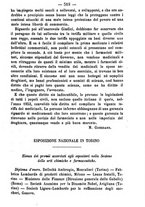 giornale/TO00185162/1884/unico/00000523