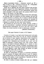 giornale/TO00185162/1884/unico/00000547